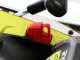 Ryobi RLM36X41H50PG - Battery grass trimmer - MAX POWER 36V/5Ah - Cutting 40 cm