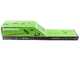 Greenworks G24HT56 Battery-powered Hedge Trimmer - 56 cm Blade - BATTERY AND BATTERY CHARGER INCLUDED