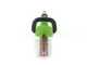 Greenworks G24HT56 Battery-powered Hedge Trimmer - 56 cm Blade - BATTERY AND BATTERY CHARGER INCLUDED