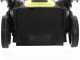 Ryobi RLM36X41H50G - Battery grass trimmer - MAX POWER 36V/5Ah - Cutting 40 cm