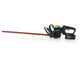 Greenworks G48HT 48 V Battery-powered Hedge Trimmer - BATTERY AND BATTERY CHARGER NOT INCLUDED