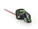 Greenworks G48HT 48 V Battery-powered Hedge Trimmer - BATTERY AND BATTERY CHARGER NOT INCLUDED