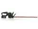 Greenworks G48HT 48 V Battery-powered Hedge Trimmer - BATTERY AND BATTERY CHARGER NOT INCLUDED