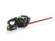 Greenworks G48HT 48 V Battery-powered Hedge Trimmer - BATTERY AND BATTERY CHARGER NOT INCLUDED