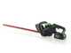Greenworks G48HT 48 V Battery-powered Hedge Trimmer - BATTERY AND BATTERY CHARGER NOT INCLUDED