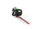 Greenworks G48HT 48 V Battery-powered Hedge Trimmer - BATTERY AND BATTERY CHARGER NOT INCLUDED