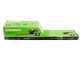 Greenworks G48HT 48 V Battery-powered Hedge Trimmer - 61 cm Blade - 2Ah  Battery