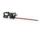 Greenworks G48HT 48 V Battery-powered Hedge Trimmer - 61 cm Blade - 2Ah  Battery