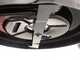 Eurosystems SLALOM 67 - Mini-Rider Riding-on Mower - B&amp;S 3105 PowerBuilt Engine - Hydrostatic Transmission