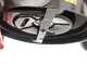 Eurosystems SLALOM 67 - Mini-Rider Riding-on Mower - B&amp;S 3105 PowerBuilt Engine - Hydrostatic Transmission