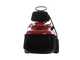 Eurosystems SLALOM 67 - Mini-Rider Riding-on Mower - B&amp;S 3105 PowerBuilt Engine - Hydrostatic Transmission