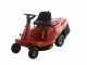 Eurosystems SLALOM 67 - Mini-Rider Riding-on Mower - B&amp;S 3105 PowerBuilt Engine - Hydrostatic Transmission