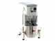 FIMAR PLN12BV - Planetary mixer - 10 litre stainless steel bowl