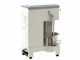 FIMAR PLN12BV - Planetary mixer - 10 litre stainless steel bowl