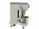 FIMAR PLN12BV - Planetary mixer - 10 litre stainless steel bowl
