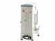 FIMAR PLN12BV - Planetary mixer - 10 litre stainless steel bowl