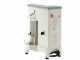 FIMAR PLN12BV - Planetary mixer - 10 litre stainless steel bowl