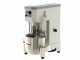 FIMAR PLN12BV - Planetary mixer - 10 litre stainless steel bowl