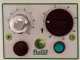 FIMAR PLN12BV - Planetary mixer - 10 litre stainless steel bowl