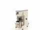 FIMAR PLN12BV - Planetary mixer - 10 litre stainless steel bowl