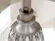 FIMAR PLN12BV - Planetary mixer - 10 litre stainless steel bowl