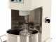 FIMAR PLN12BV - Planetary mixer - 10 litre stainless steel bowl