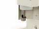 FIMAR PLN12BV - Planetary mixer - 10 litre stainless steel bowl
