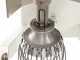 FIMAR PLN12BV - Planetary mixer - 10 litre stainless steel bowl