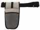 Volpi KV295 - Electric pruning shear - 2x 14.4V/2.5Ah