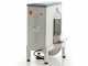 FIMAR PLN20BV - Planetary mixer - 20 litre stainless steel bowl
