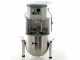 FIMAR PLN20BV - Planetary mixer - 20 litre stainless steel bowl