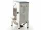 FIMAR PLN20BV - Planetary mixer - 20 litre stainless steel bowl