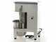 FIMAR PLN20BV - Planetary mixer - 20 litre stainless steel bowl
