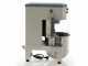 FIMAR PLN20BV - Planetary mixer - 20 litre stainless steel bowl