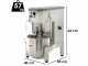 FIMAR PLN20BV - Planetary mixer - 20 litre stainless steel bowl