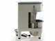 FIMAR PLN20BV - Planetary mixer - 20 litre stainless steel bowl