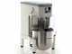FIMAR PLN20BV - Planetary mixer - 20 litre stainless steel bowl