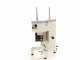 FIMAR PLN20BV - Planetary mixer - 20 litre stainless steel bowl