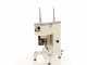 FIMAR PLN20BV - Planetary mixer - 20 litre stainless steel bowl