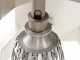 FIMAR PLN20BV - Planetary mixer - 20 litre stainless steel bowl