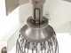 FIMAR PLN20BV - Planetary mixer - 20 litre stainless steel bowl
