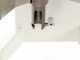FIMAR PLN20BV - Planetary mixer - 20 litre stainless steel bowl
