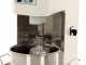 FIMAR PLN20BV - Planetary mixer - 20 litre stainless steel bowl
