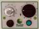 FIMAR PLN20BV - Planetary mixer - 20 litre stainless steel bowl