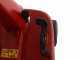 Eurosystems SLALOM 76 - Mini-Rider Riding-on Mower - B&amp;S Intek 3130 avs Engine - Hydrostatic Transmission