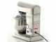 FIMAR EASYLINE SLB5 - Planetary Mixer - 5 litre bowl