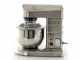 FIMAR EASYLINE SLB5 - Planetary Mixer - 5 litre bowl