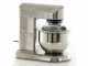 FIMAR EASYLINE SLB5 - Planetary Mixer - 5 litre bowl