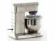 FIMAR EASYLINE SLB5 - Planetary Mixer - 5 litre bowl