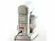 FIMAR EASYLINE SLB5 - Planetary Mixer - 5 litre bowl